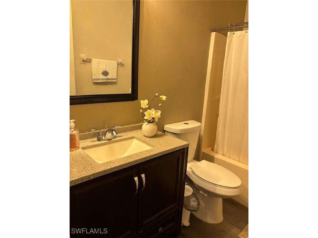 17376 Connecticut Road Fort Myers FL 33967 225080577 image11