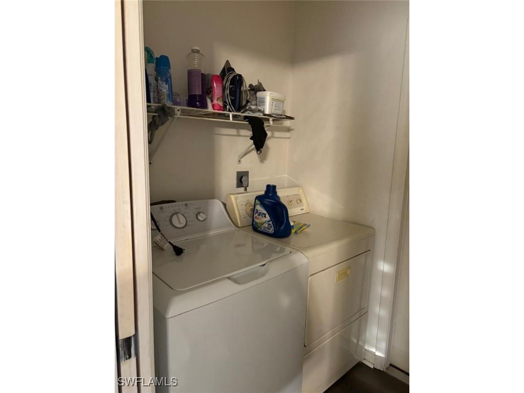 17376 Connecticut Road Fort Myers FL 33967 225080577 image13