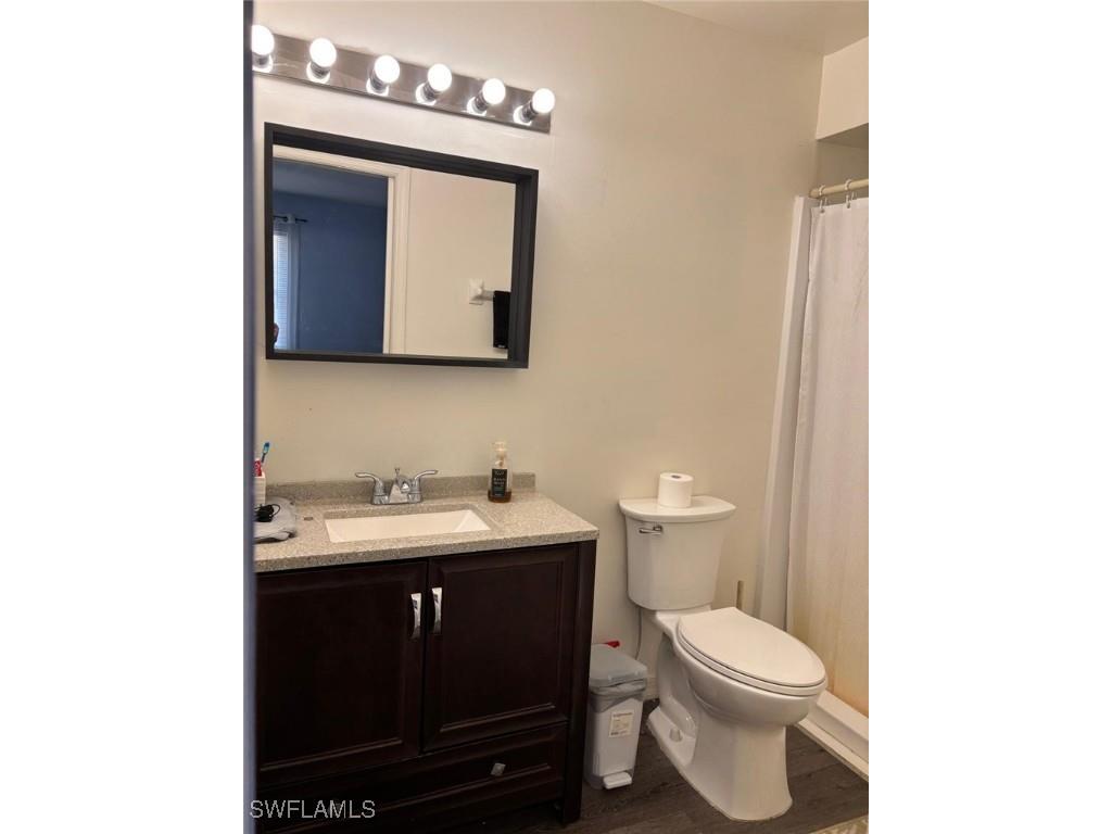 17376 Connecticut Road Fort Myers FL 33967 225080577 image15