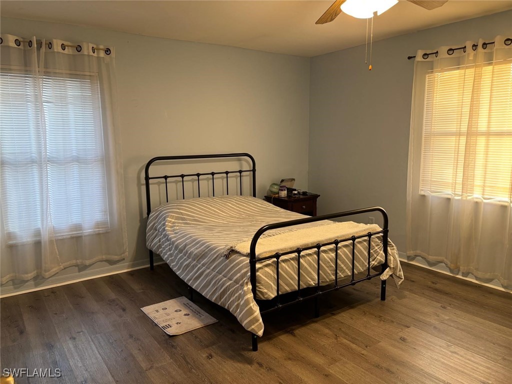 17376 Connecticut Road Fort Myers FL 33967 225080577 image16