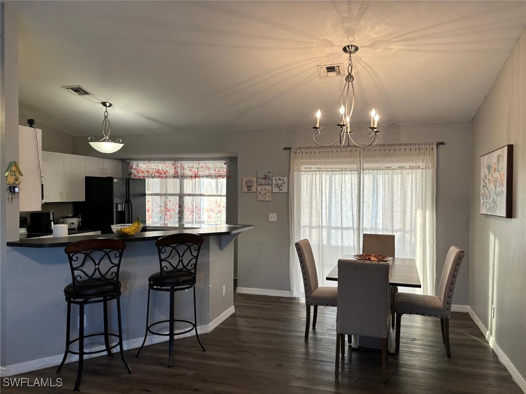 17376 Connecticut Road Fort Myers FL 33967 225080577 image17