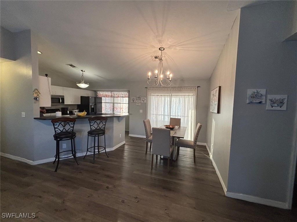 17376 Connecticut Road Fort Myers FL 33967 225080577 image18