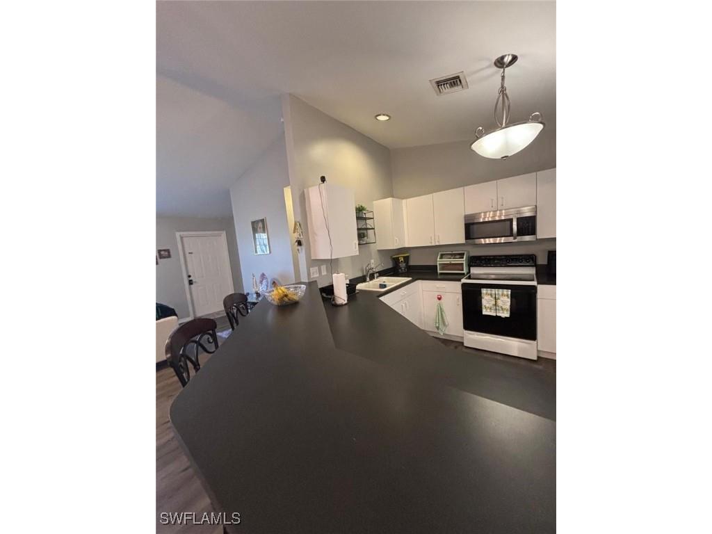 17376 Connecticut Road Fort Myers FL 33967 225080577 image19