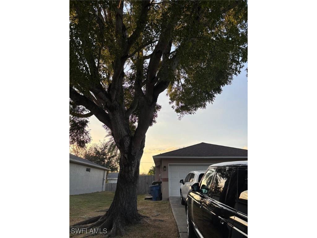 17376 Connecticut Road Fort Myers FL 33967 225080577 image2