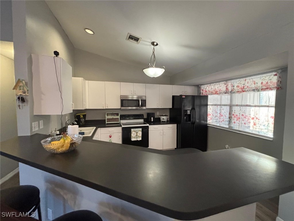 17376 Connecticut Road Fort Myers FL 33967 225080577 image20