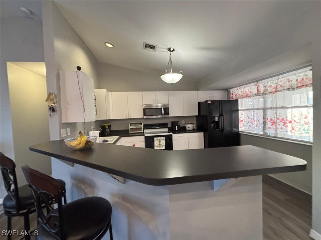 17376 Connecticut Road Fort Myers FL 33967 225080577 image21