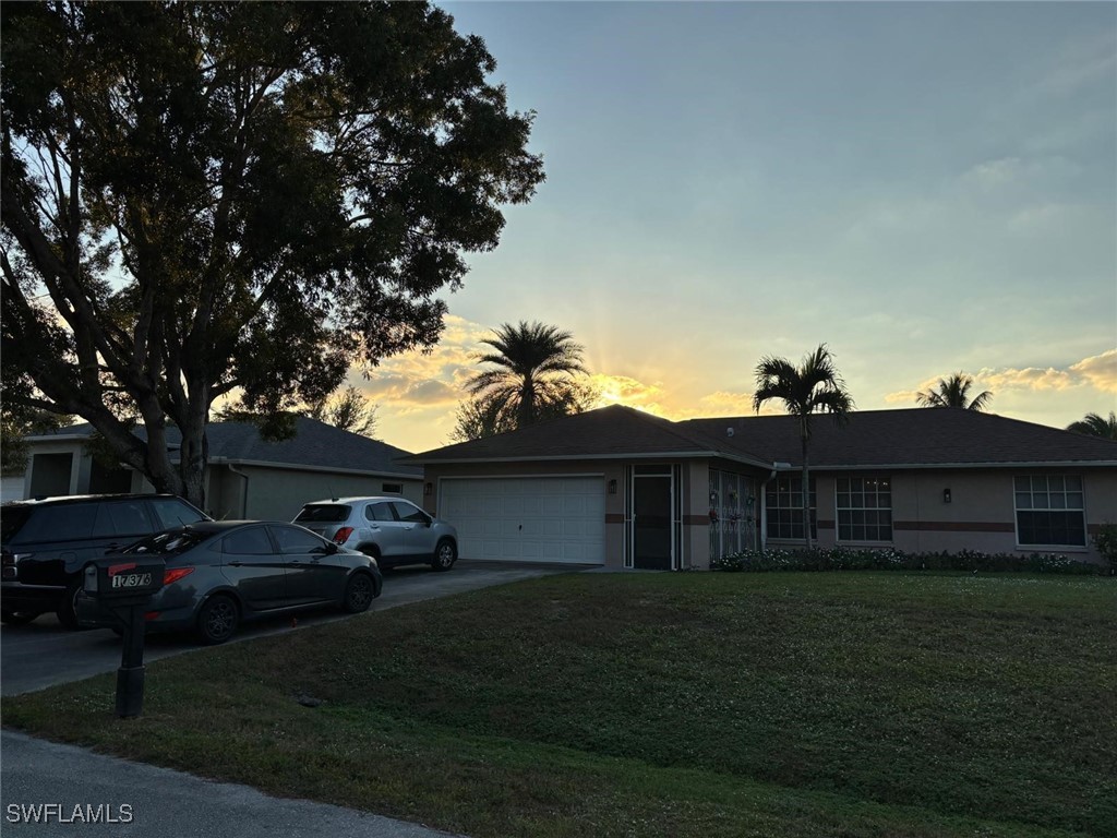 17376 Connecticut Road Fort Myers FL 33967 225080577 image3