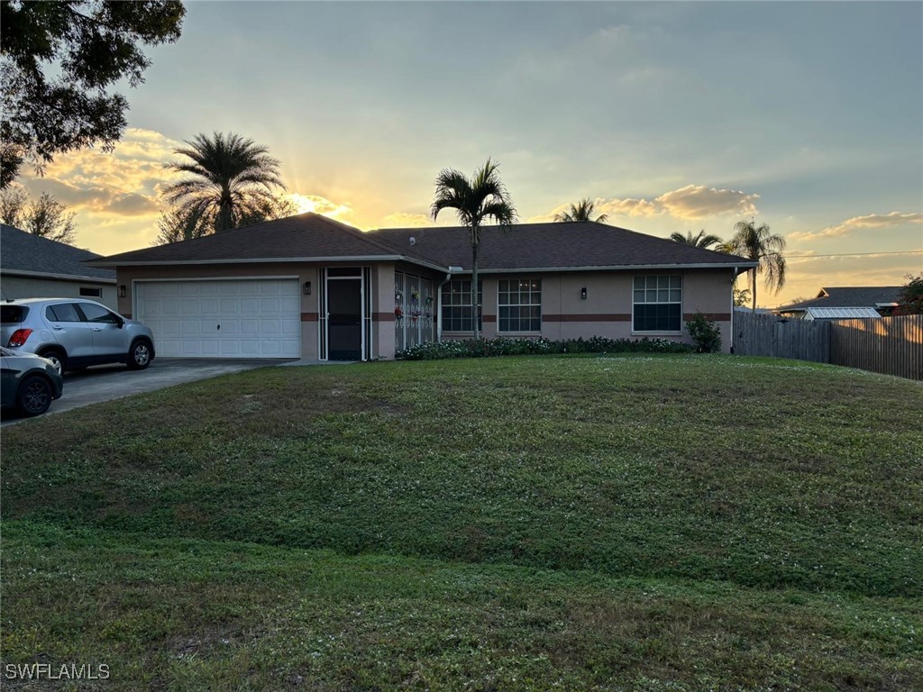 17376 Connecticut Road Fort Myers FL 33967 225080577 image4