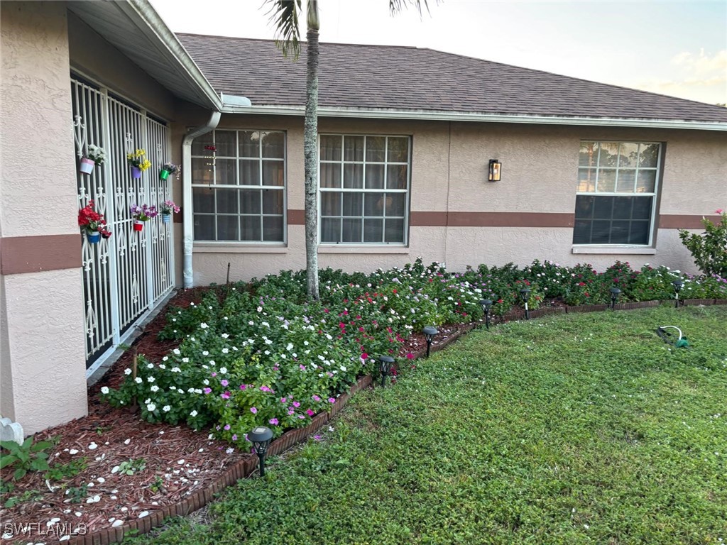 17376 Connecticut Road Fort Myers FL 33967 225080577 image5