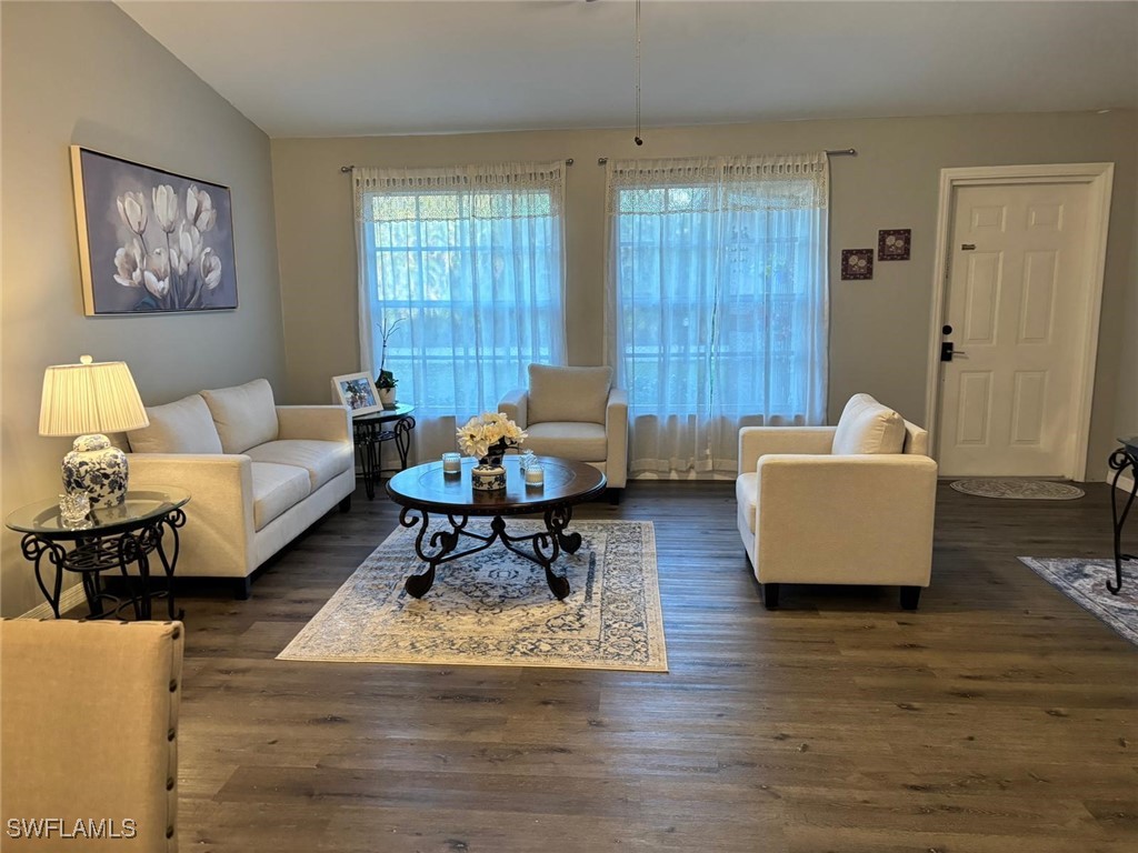 17376 Connecticut Road Fort Myers FL 33967 225080577 image6