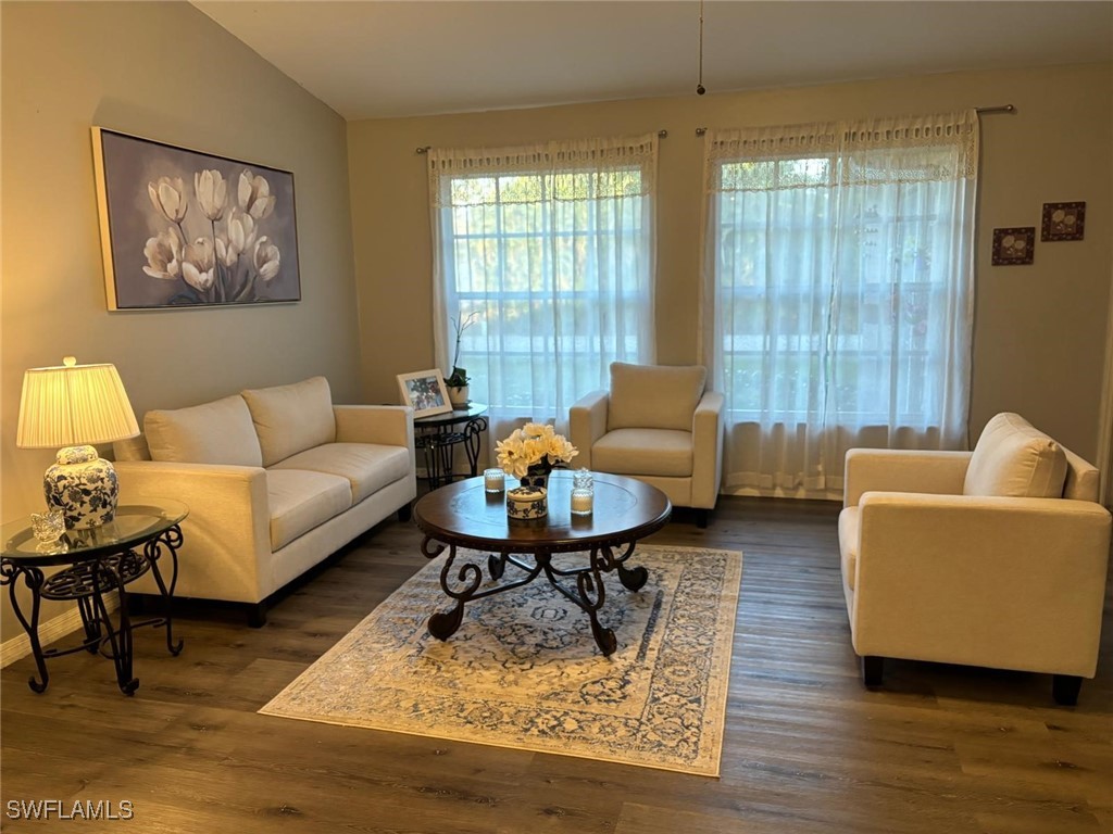 17376 Connecticut Road Fort Myers FL 33967 225080577 image7