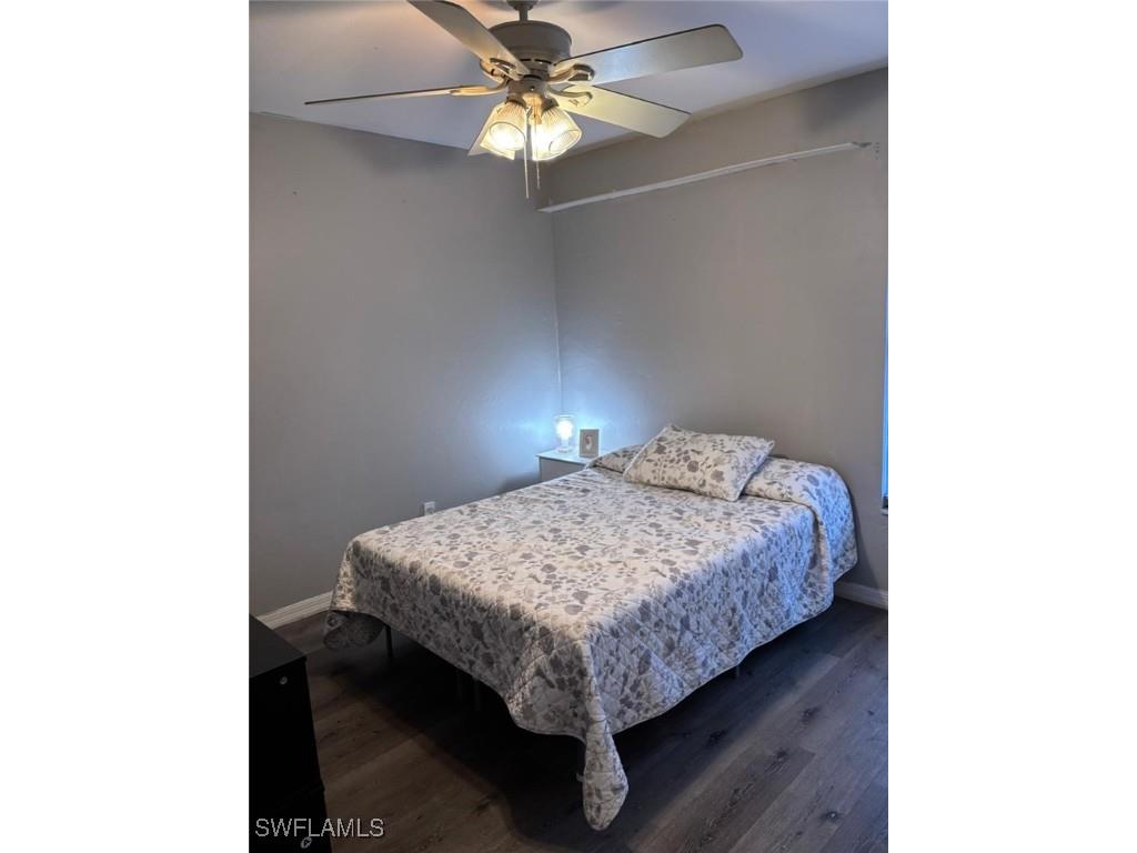 17376 Connecticut Road Fort Myers FL 33967 225080577 image8