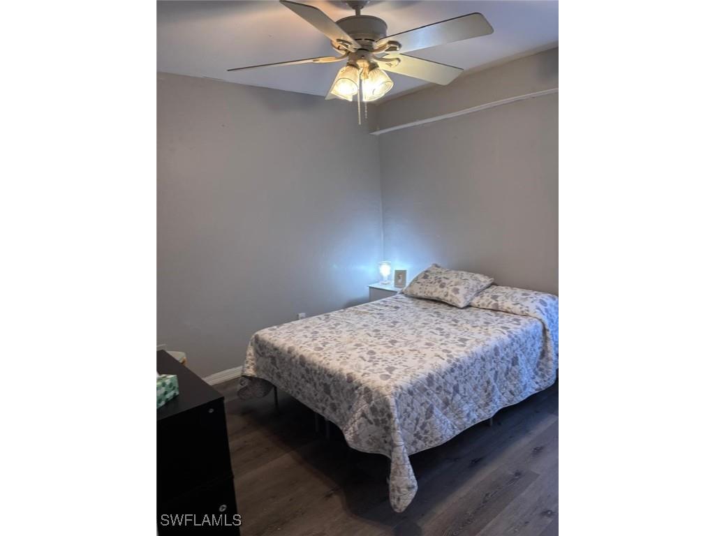 17376 Connecticut Road Fort Myers FL 33967 225080577 image9