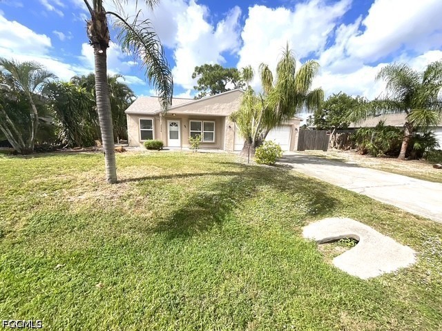 17376 Delaware Road Fort Myers FL 33967 2026021704 image1