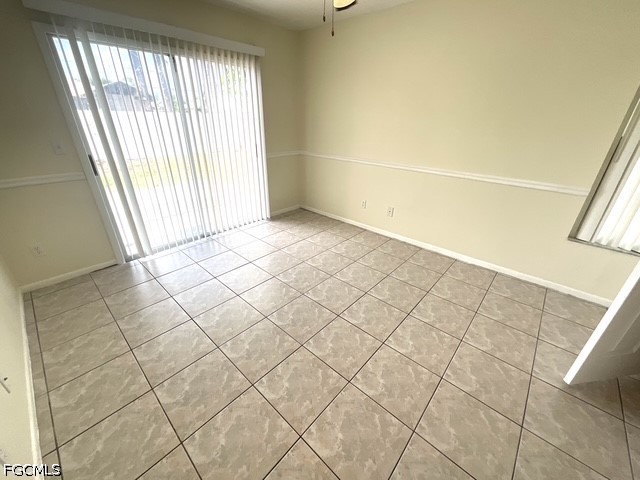 17376 Delaware Road Fort Myers FL 33967 2026021704 image10