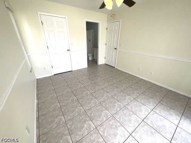17376 Delaware Road Fort Myers FL 33967 2026021704 image11