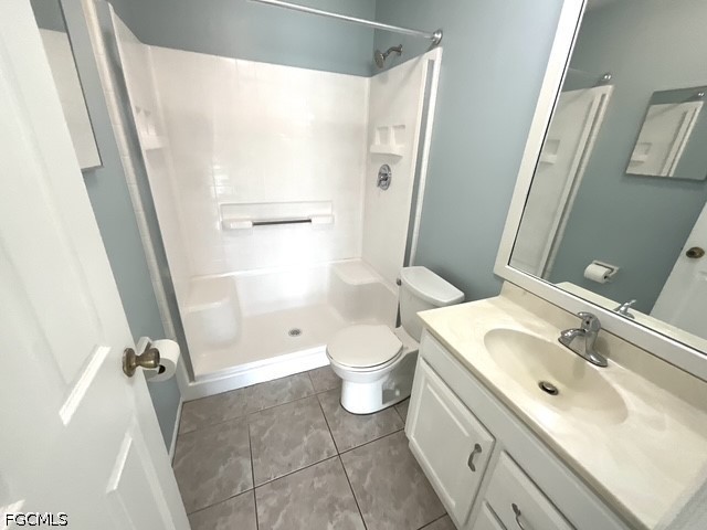 17376 Delaware Road Fort Myers FL 33967 2026021704 image12