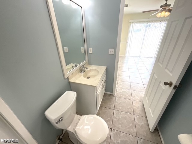 17376 Delaware Road Fort Myers FL 33967 2026021704 image13