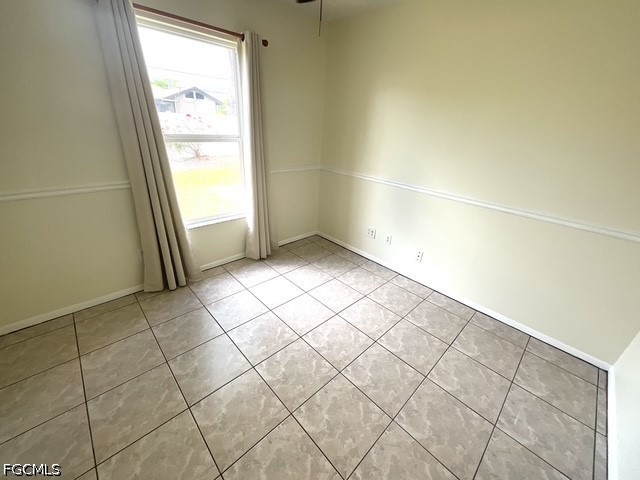 17376 Delaware Road Fort Myers FL 33967 2026021704 image14