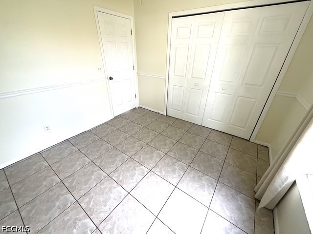 17376 Delaware Road Fort Myers FL 33967 2026021704 image15