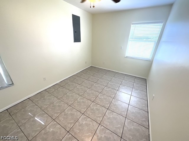 17376 Delaware Road Fort Myers FL 33967 2026021704 image16