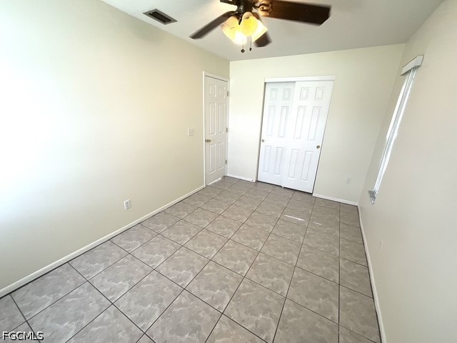 17376 Delaware Road Fort Myers FL 33967 2026021704 image17