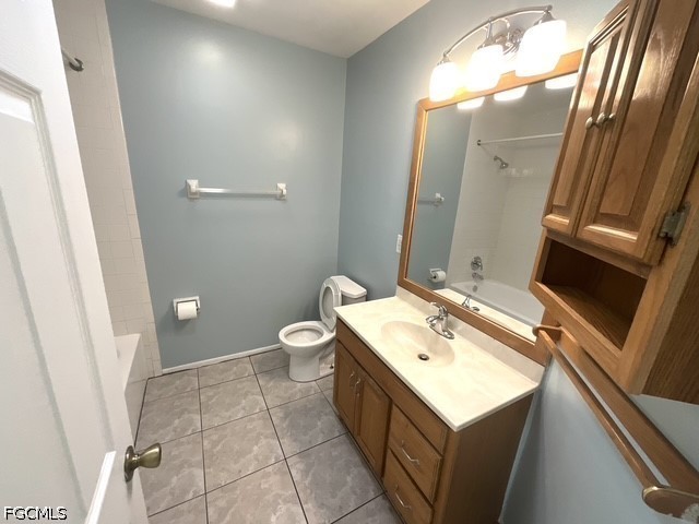 17376 Delaware Road Fort Myers FL 33967 2026021704 image18