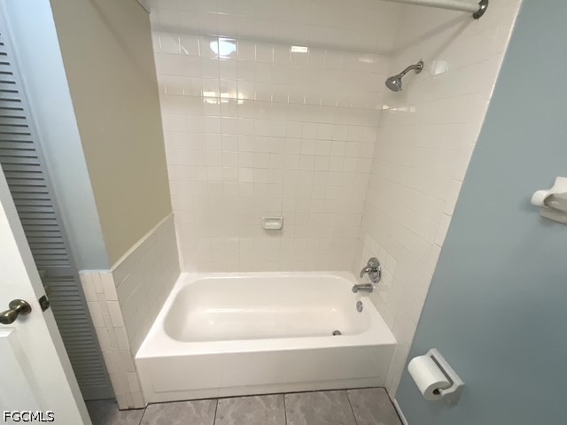 17376 Delaware Road Fort Myers FL 33967 2026021704 image19