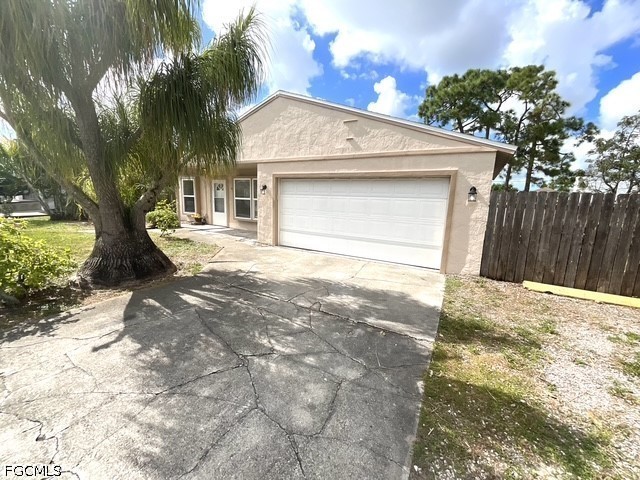 17376 Delaware Road Fort Myers FL 33967 2026021704 image2