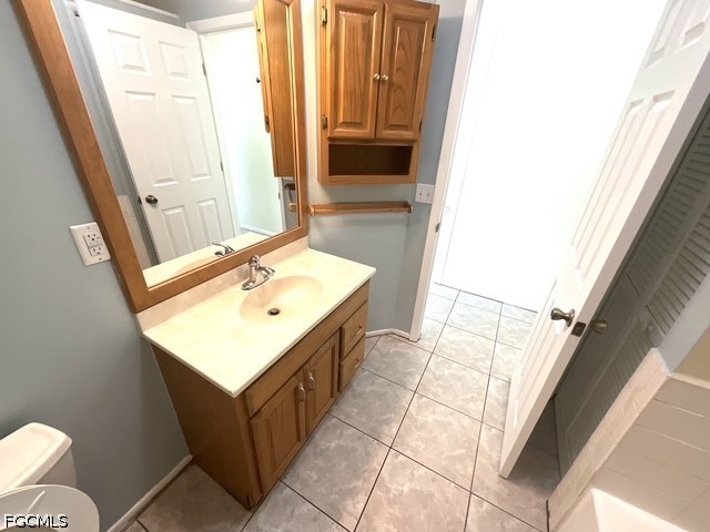 17376 Delaware Road Fort Myers FL 33967 2026021704 image20