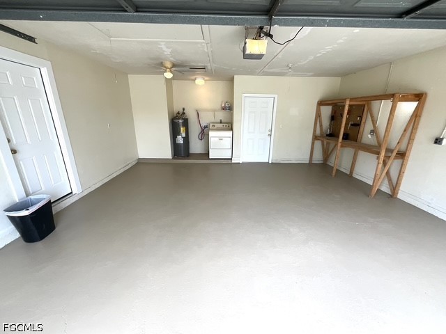 17376 Delaware Road Fort Myers FL 33967 2026021704 image21