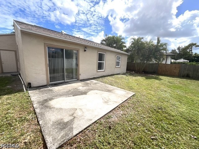 17376 Delaware Road Fort Myers FL 33967 2026021704 image22