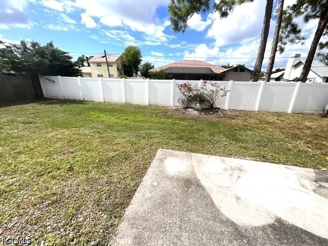 17376 Delaware Road Fort Myers FL 33967 2026021704 image23
