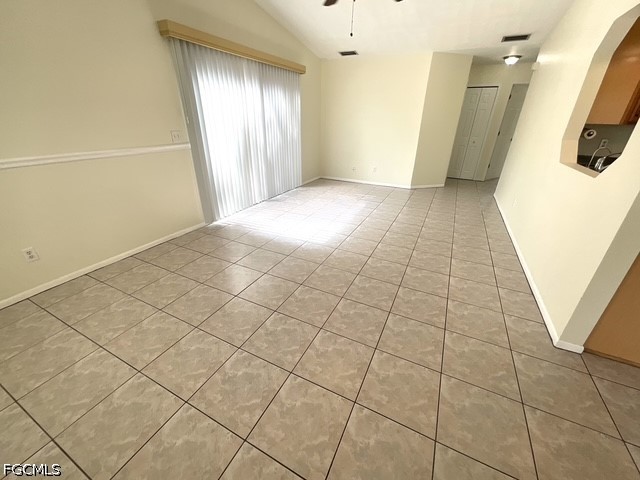 17376 Delaware Road Fort Myers FL 33967 2026021704 image3