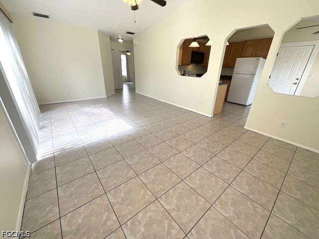 17376 Delaware Road Fort Myers FL 33967 2026021704 image4