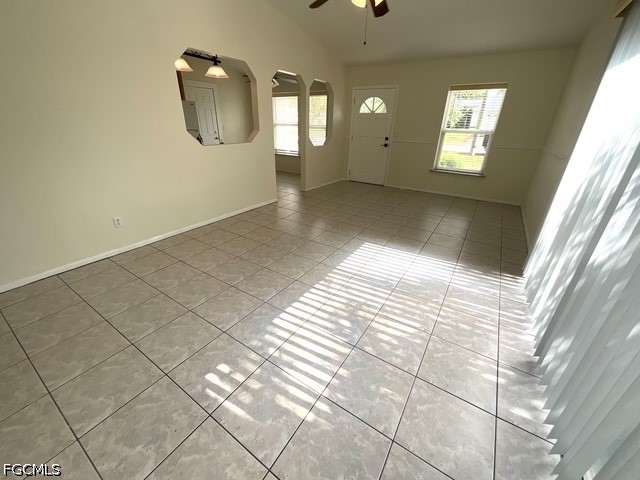 17376 Delaware Road Fort Myers FL 33967 2026021704 image5