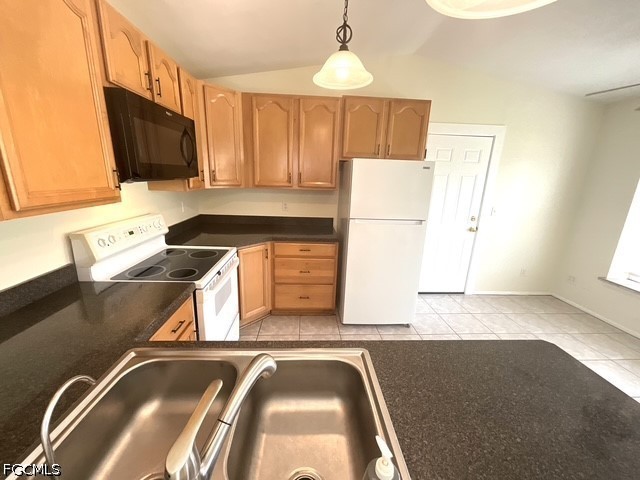 17376 Delaware Road Fort Myers FL 33967 2026021704 image6