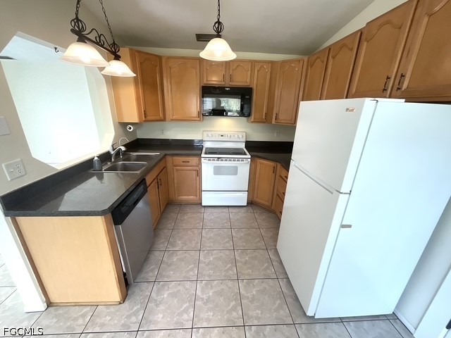 17376 Delaware Road Fort Myers FL 33967 2026021704 image7