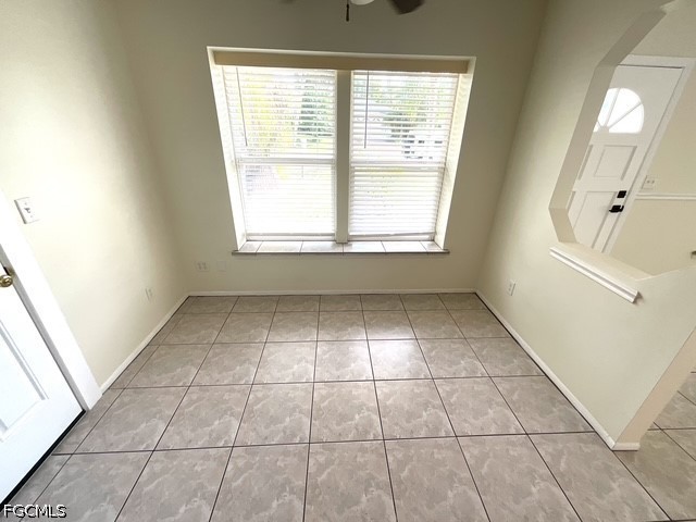 17376 Delaware Road Fort Myers FL 33967 2026021704 image8