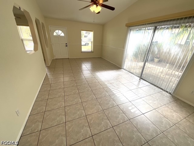 17376 Delaware Road Fort Myers FL 33967 2026021704 image9