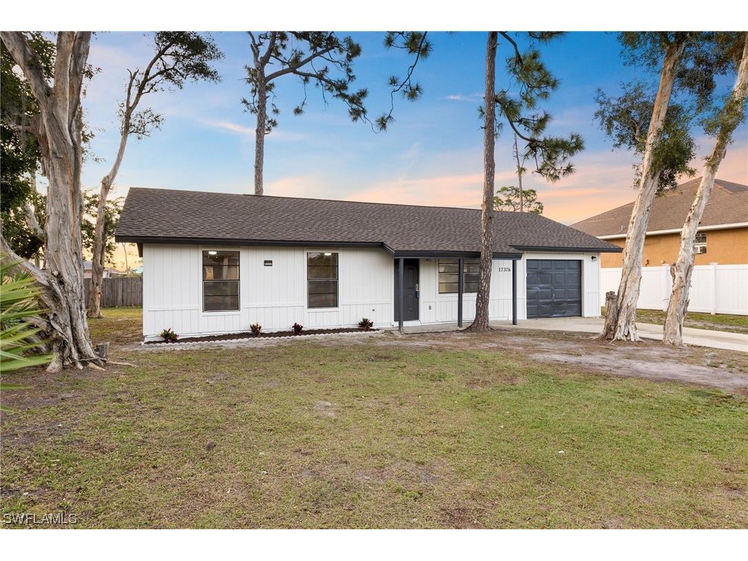 17376 Georgia Road Fort Myers FL 33967 223089114 image1