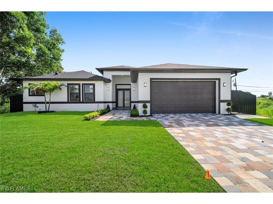 17377 Barbara Drive Fort Myers FL 33967 224056507 image1