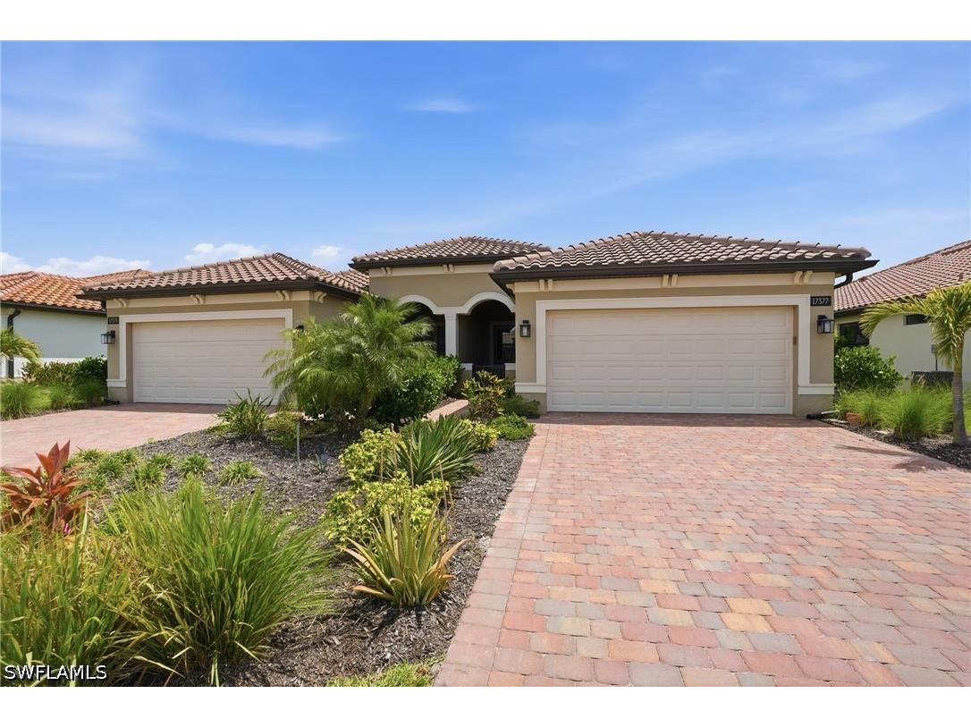 17377 Corsini Drive Fort Myers FL 33913 226021449 image1