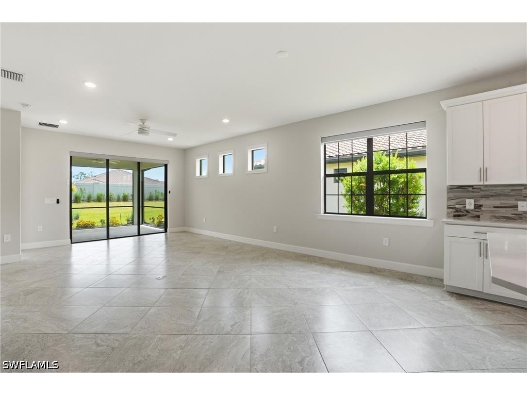 17377 Corsini Drive Fort Myers FL 33913 226021449 image10