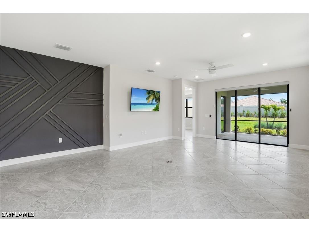 17377 Corsini Drive Fort Myers FL 33913 226021449 image11