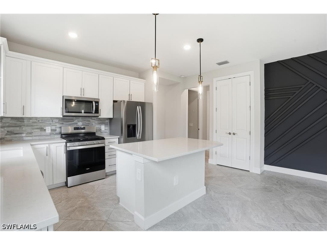17377 Corsini Drive Fort Myers FL 33913 226021449 image12