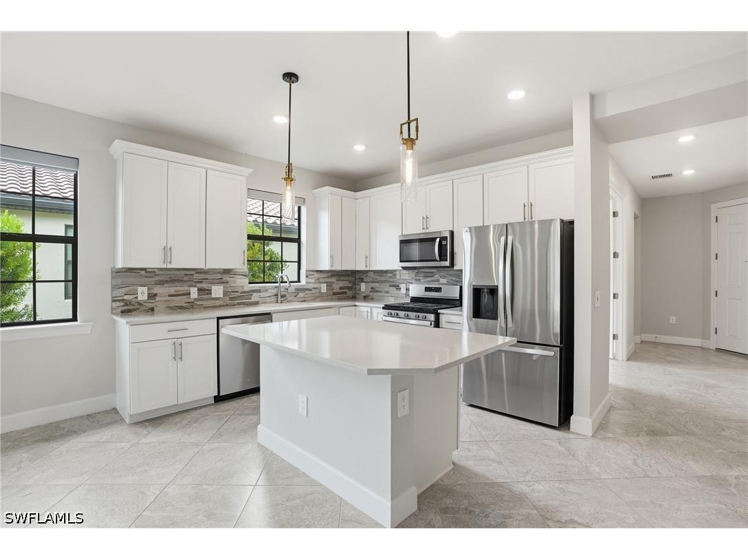 17377 Corsini Drive Fort Myers FL 33913 226021449 image13