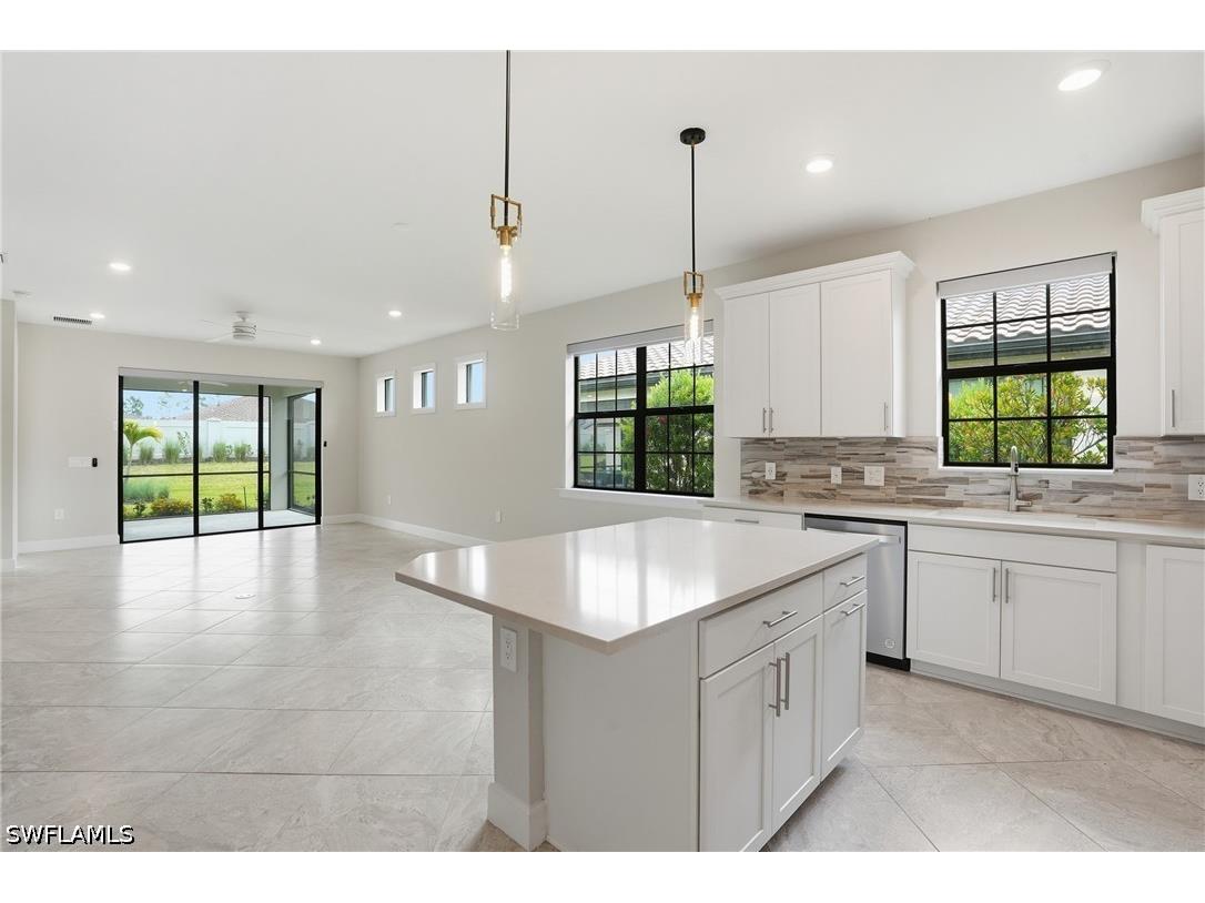 17377 Corsini Drive Fort Myers FL 33913 226021449 image14