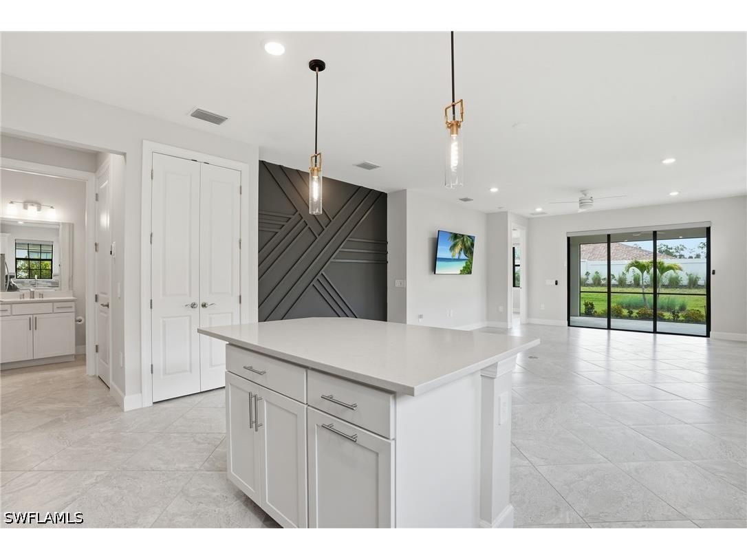 17377 Corsini Drive Fort Myers FL 33913 226021449 image15