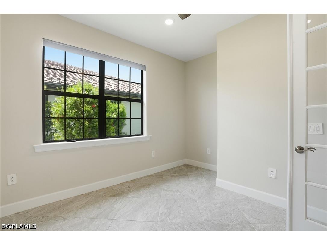 17377 Corsini Drive Fort Myers FL 33913 226021449 image16